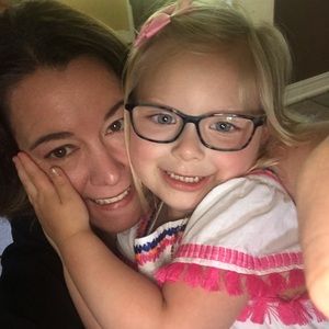 Meet your Posher, Robin